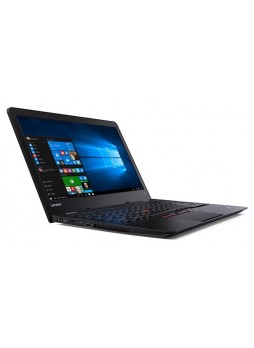 Lenovo  ThinkPad 13,i7-7500U